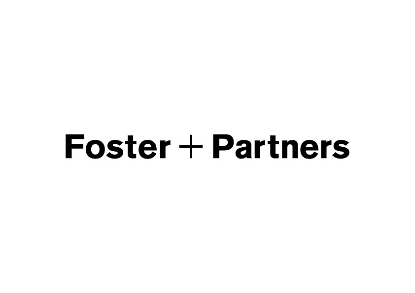 Picture of Foster & Partners