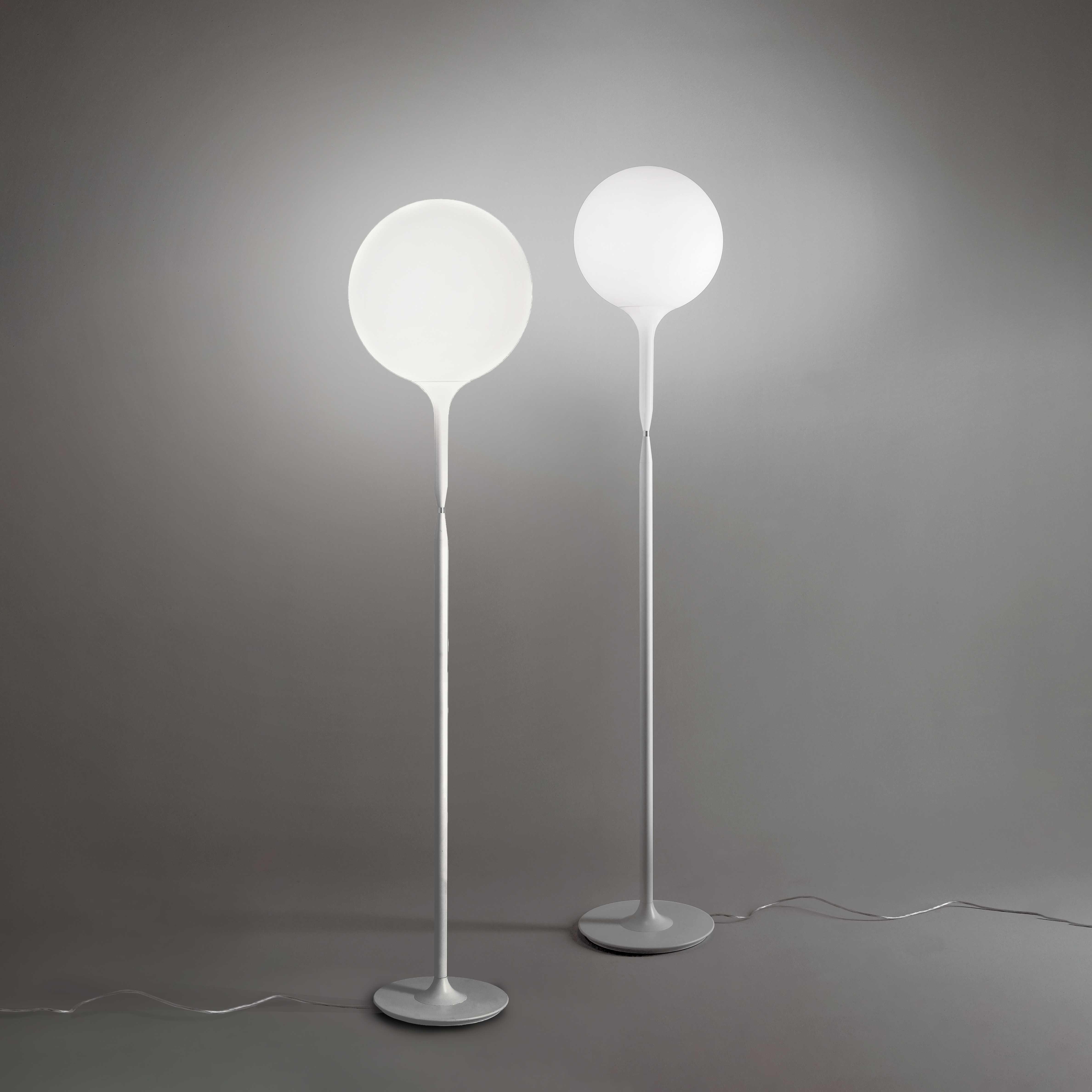 28 products for Floor | Artemide North America