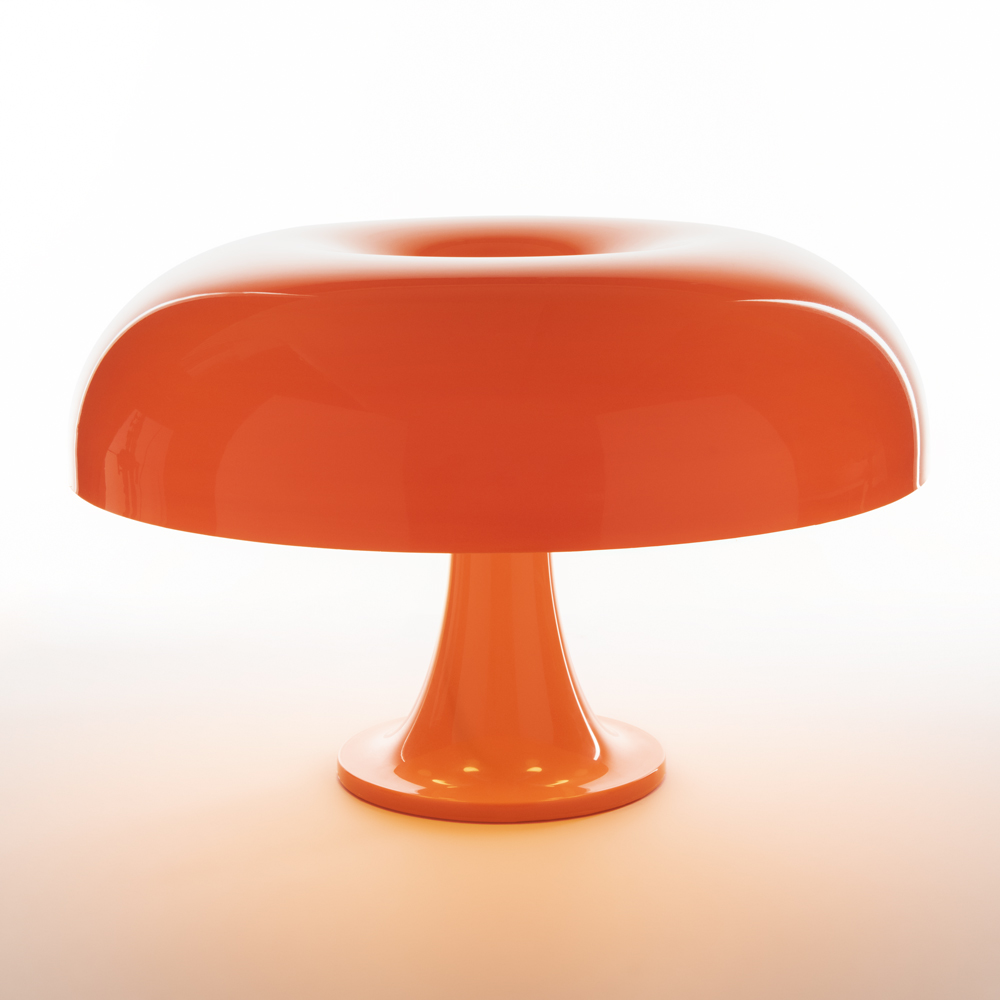 Artemide - Nessino Lampe de table
